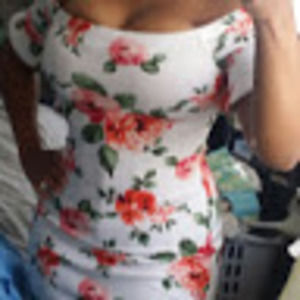 Meet your Posher, Loreann